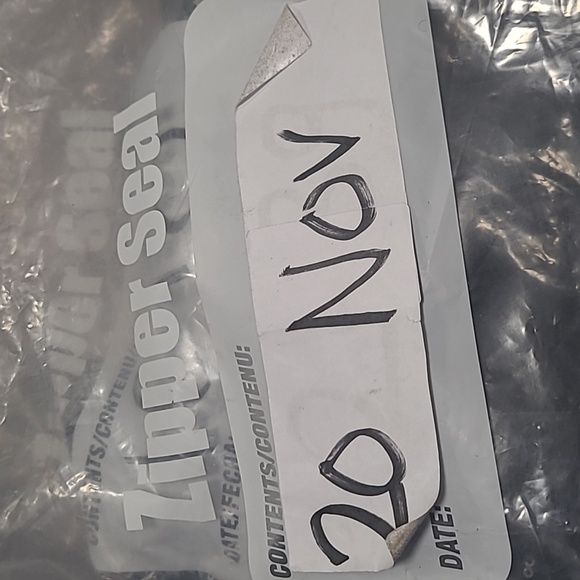 Dress The Population NEW Black Sequined High Neck Sleeveless Sheath Dress NWT - Picture 13 of 13